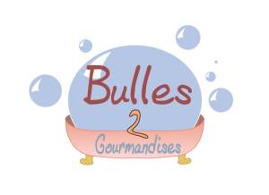 bulles2gourmandises_logo_v01