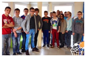Equipes_Bulles2Gourmandises