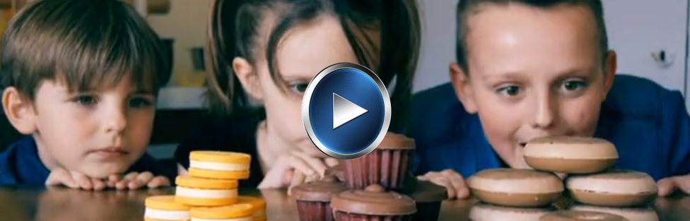 Notre publicité est en ligne !